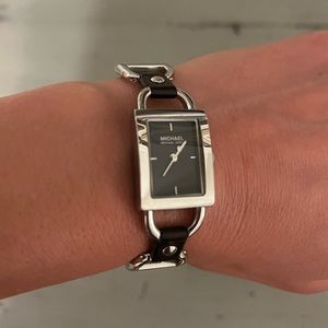 Michael Michael Kors watch